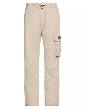 Брюки Iceberg, бежевый