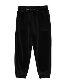 Брюки Iceberg, черный