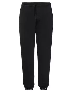 Брюки Iceberg, черный