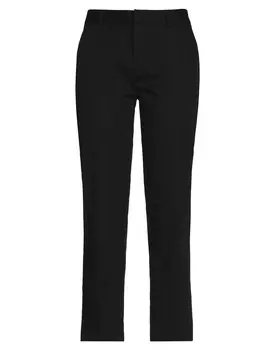 Брюки Iceberg, черный