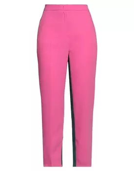 Брюки Iceberg, фуксия