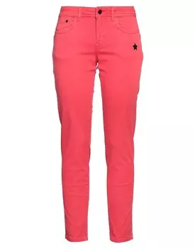 Брюки Iceberg, коралл