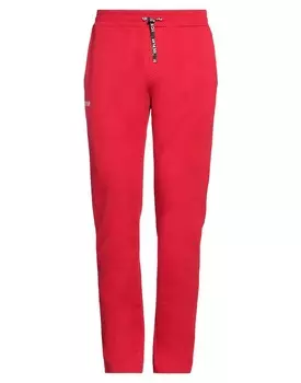 Брюки Iceberg, красный