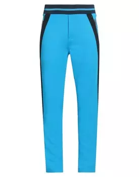 Брюки Iceberg, лазурный