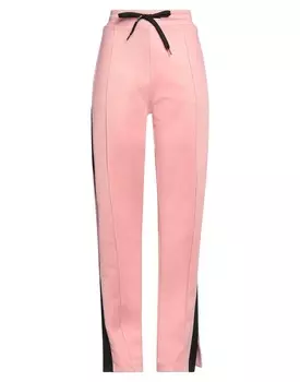 Брюки Iceberg, розовый