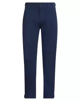 Брюки Iceberg, синий