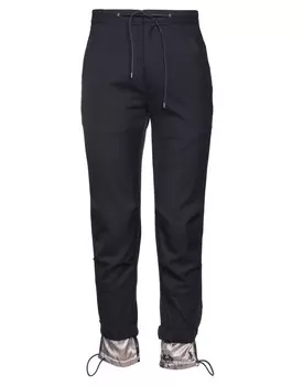 Брюки Iceberg, синий