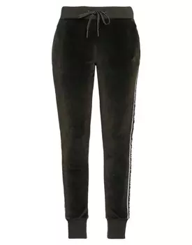 Брюки Iceberg, зеленый