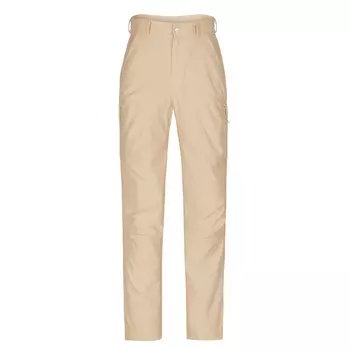Брюки Icebreaker, бежевый