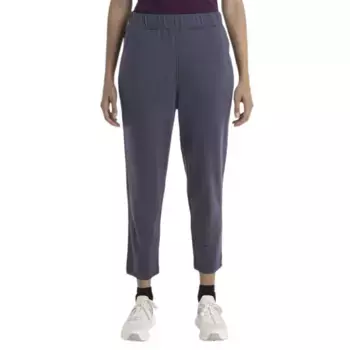 Брюки Icebreaker Merino Crush II Ankle, серый