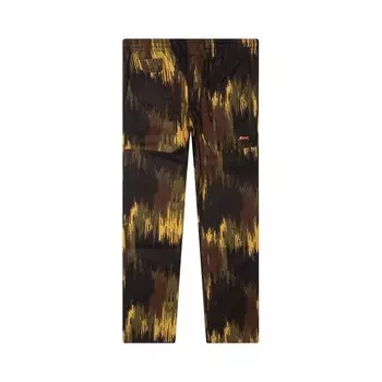 Брюки Icecream Strawberry Fit Skate Fit Pants, цвет Dried Tobacco