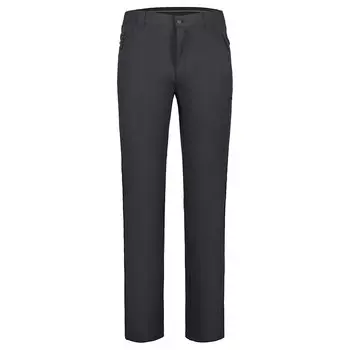 Брюки Icepeak Baird, серый