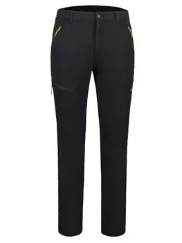 Брюки Icepeak BEESKOW, черный