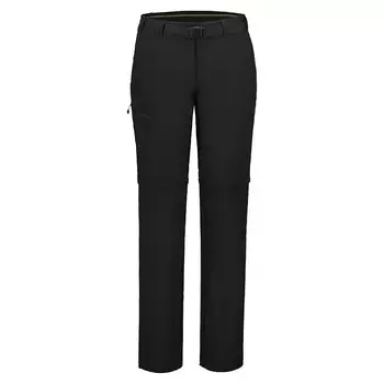 Брюки Icepeak Blocton I, черный