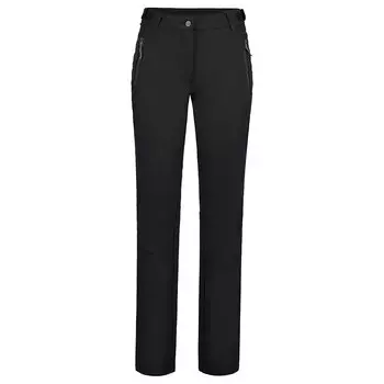 Брюки Icepeak Brenna, черный