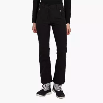 Брюки Icepeak, черный