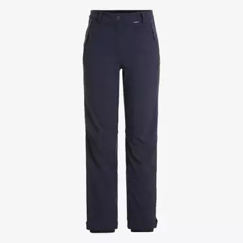 Брюки Icepeak, черный