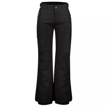 Брюки Icepeak Colman IO, черный