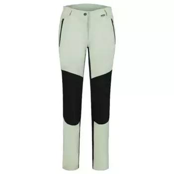 Брюки Icepeak Doral, зеленый