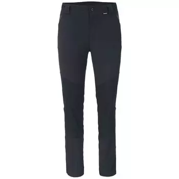 Брюки Icepeak Dorr, черный