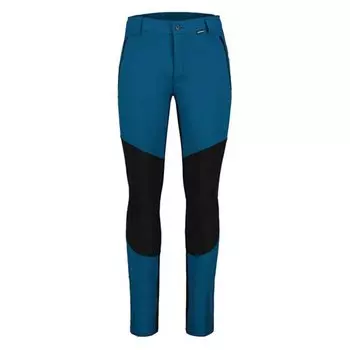 Брюки Icepeak Dorr, синий