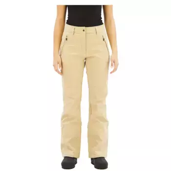 Брюки Icepeak Entiat I, бежевый