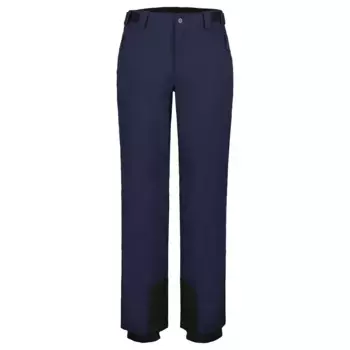 Брюки Icepeak Fleming, синий