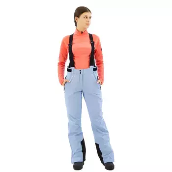 Брюки Icepeak Florence, синий