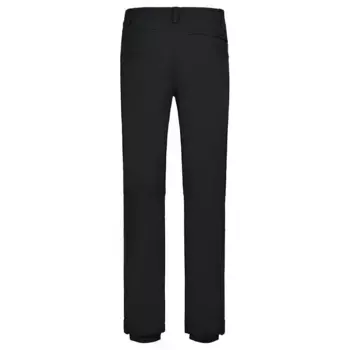 Брюки Icepeak Frankfurt IO, черный