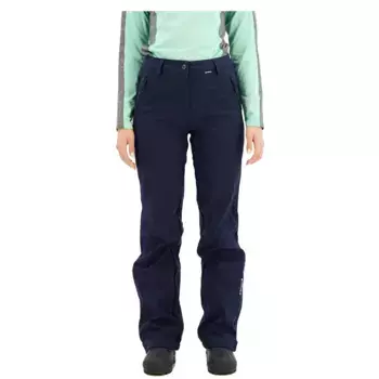 Брюки Icepeak Frechen I, синий