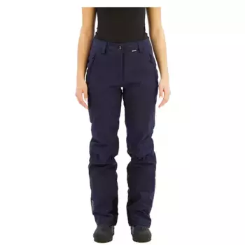Брюки Icepeak Freyung I, синий