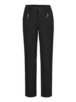 Брюки Icepeak KOSTI JR, черный
