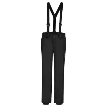 Брюки Icepeak Lafe, черный