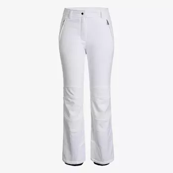 Брюки Icepeak, серый