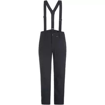 Брюки Icepeak Skihose Freiberg, черный
