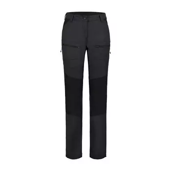 Брюки Icepeak, темно-серый