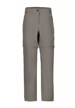 Брюки Icepeak, темно-серый