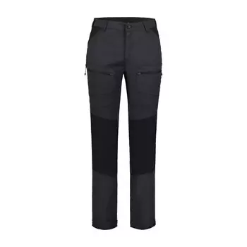 Брюки Icepeak, угольно-серый