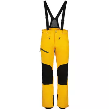 Брюки Icepeak, желтый