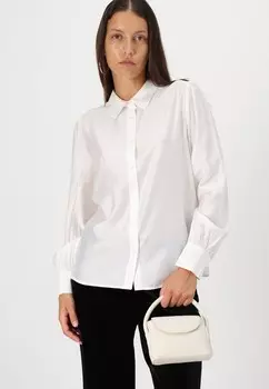 Брюки ICHI, черный