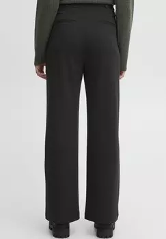 Брюки ICHI IHSIMONSE ICHI, черный