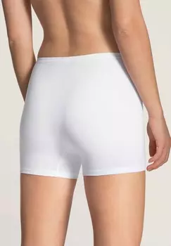 Брюки ICONICS Calida, белый