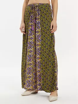 Брюки Iconique, мультиколор