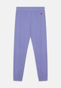 Брюки ICONS CUFF PANTS Champion, фуксия