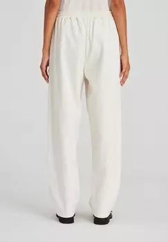 Брюки IDA GAI+LISVA, белый
