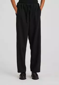 Брюки IDA GAI+LISVA, черный