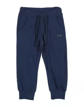 Брюки Ido, синий