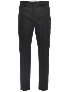 Брюки Idol' Department 5, черный