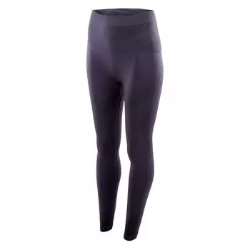Брюки Iguana Gambell Baselayer, фиолетовый
