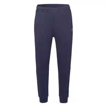 Брюки Iguana Milton, синий